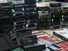 Radio Heaven